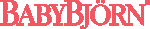 BabyBjorn EMEA